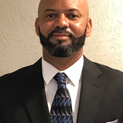 Calvin Copeland from The Copeland Agency, Brightway Insurance