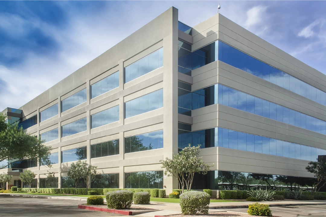 Why Images Partners