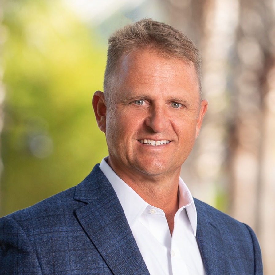 Ashley Casey from The Casey Agency, Brightway Insurance