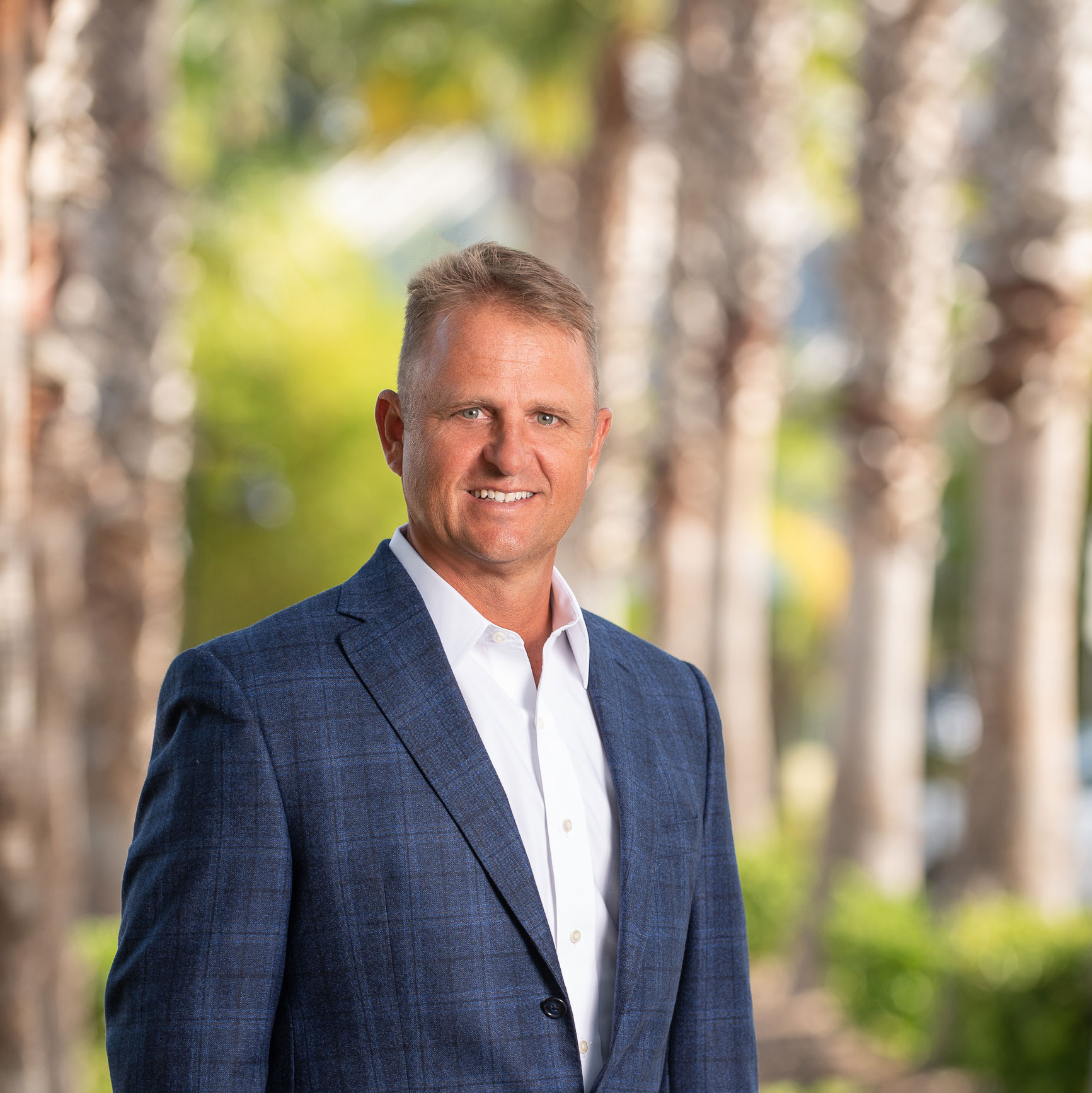 Ashley Casey from The Casey Agency, Brightway Insurance