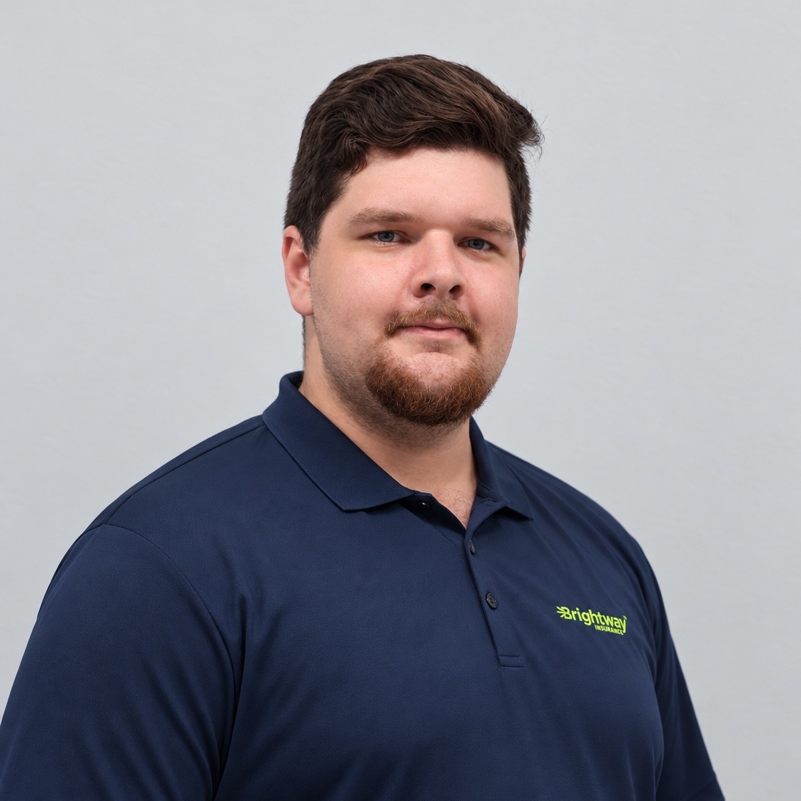 Ashton Mills from The Janicki Agency, Brightway Insurance
