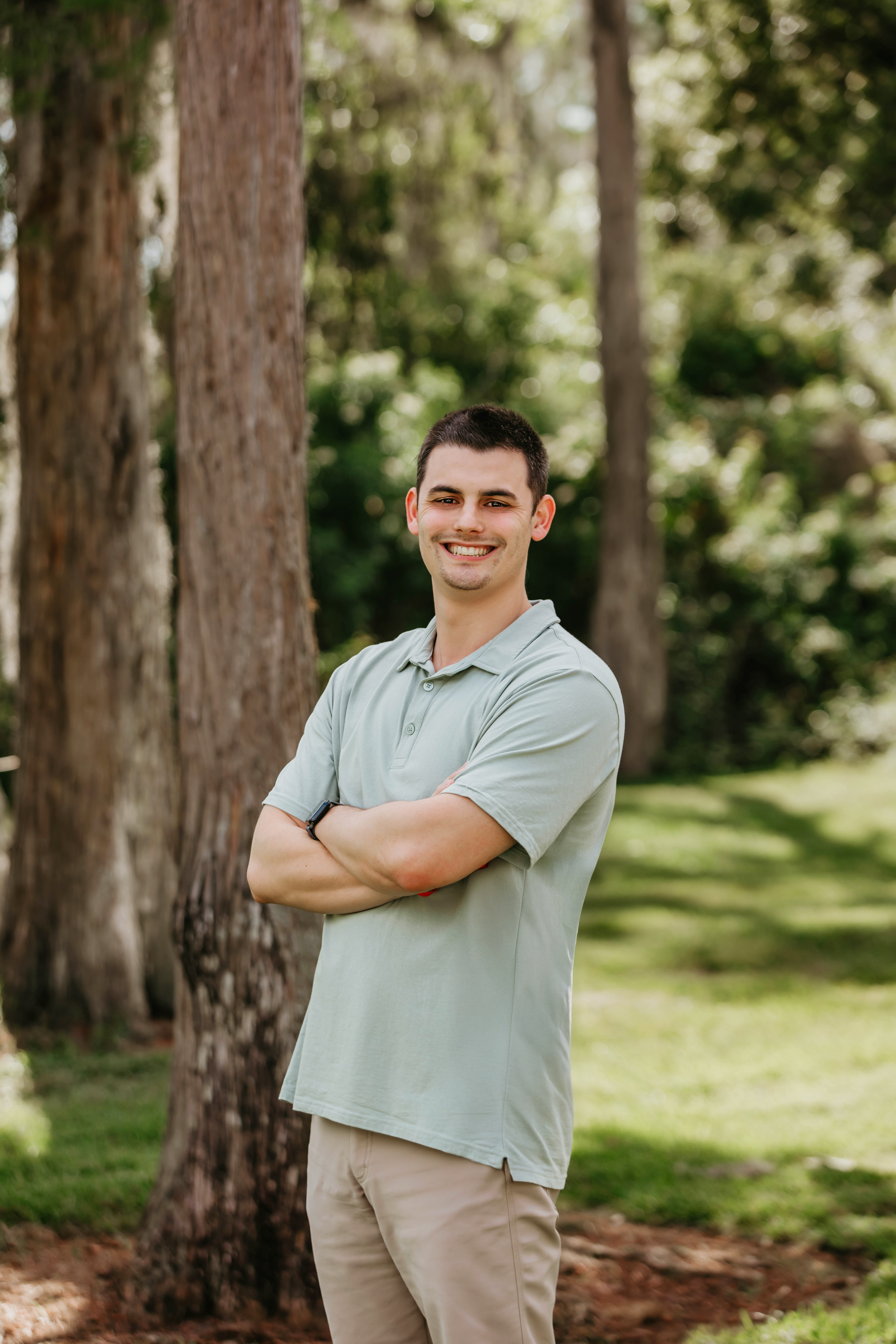 Kenneth Adler from The Lutz Agency, Brightway Insurance