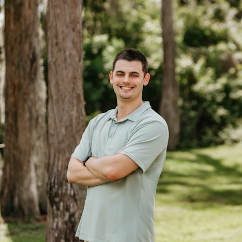 Kenneth Adler from The Lutz Agency, Brightway Insurance