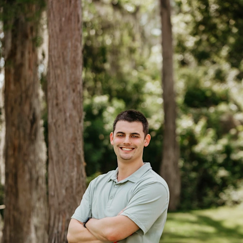 Kenneth Adler from The Lutz Agency, Brightway Insurance