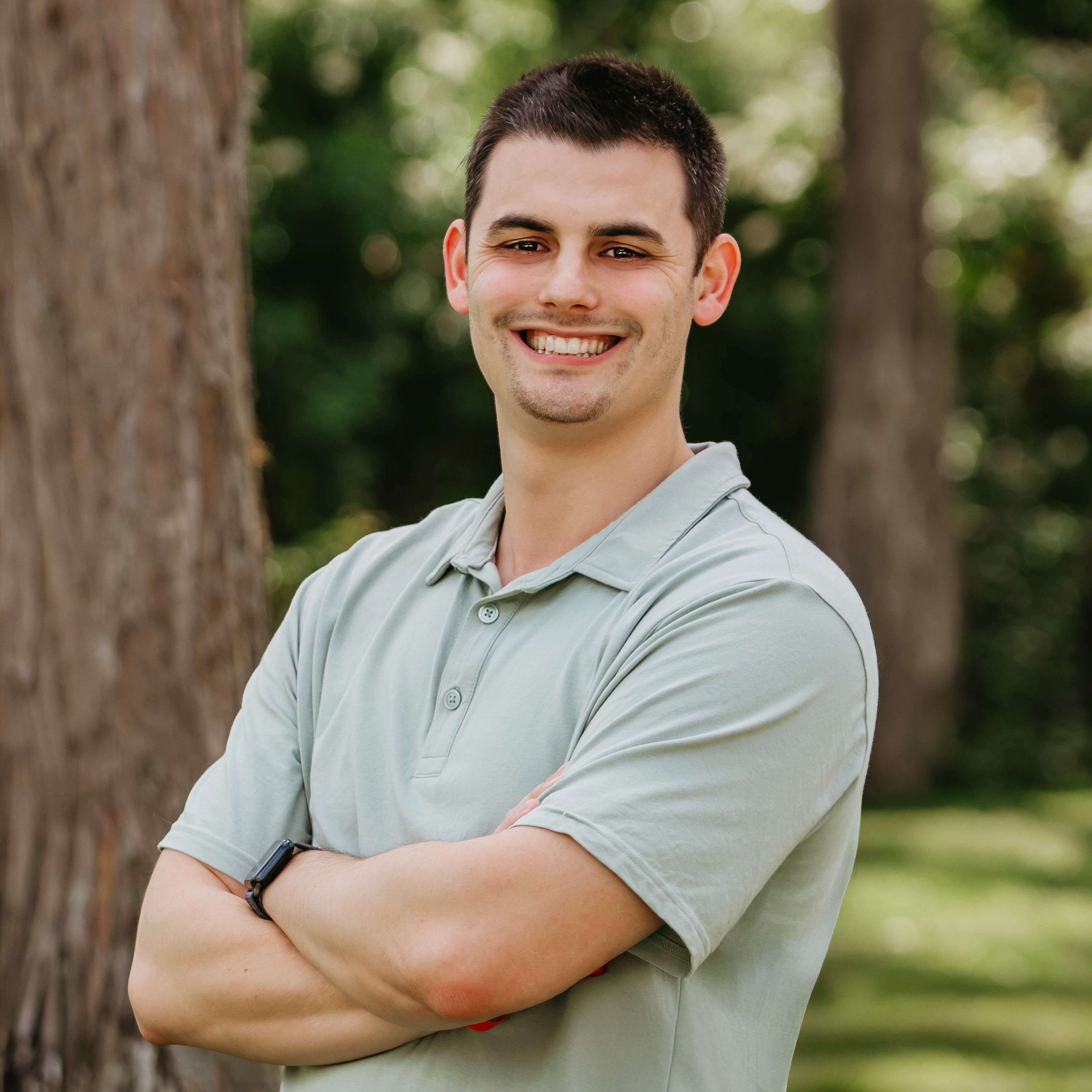 Kenneth Adler from The Lutz Agency, Brightway Insurance