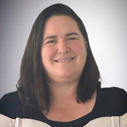 Mandy Dewart from Englewood, Brightway Insurance