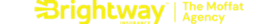 Brightway Insurance
