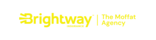 Brightway Insurance