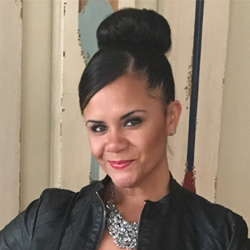 Donalyn Lagasse from The Silverman Family Agency, Brightway Insurance