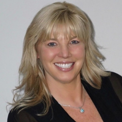 Leslie Redler from The Redler Agency, Brightway Insurance