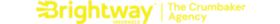 Brightway Insurance