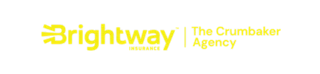 Brightway Insurance