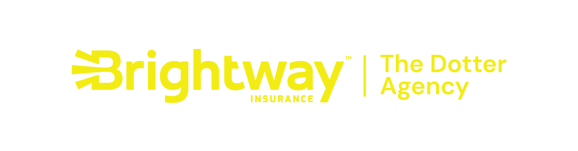 Brightway Insurance