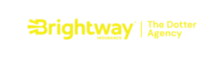 Brightway Insurance