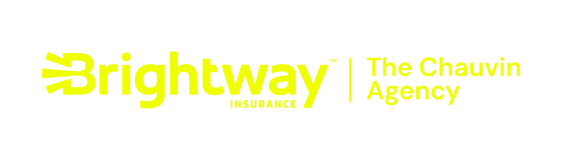 Brightway Insurance