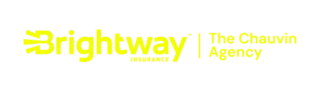 Brightway Insurance
