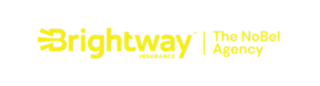 Brightway Insurance