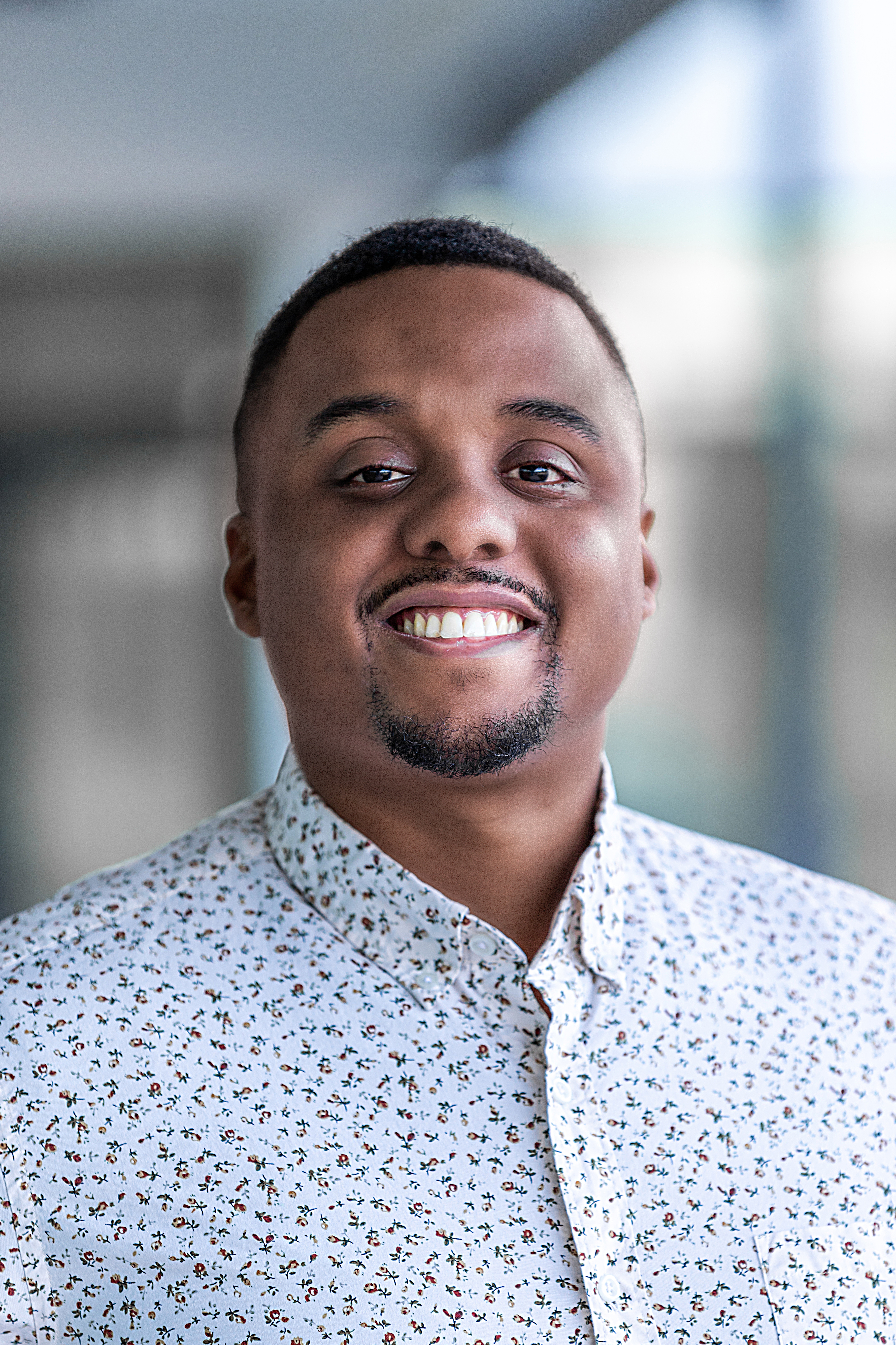 Paul Lattibeaudaire from The Lattibeaudaire Agency, Brightway Insurance