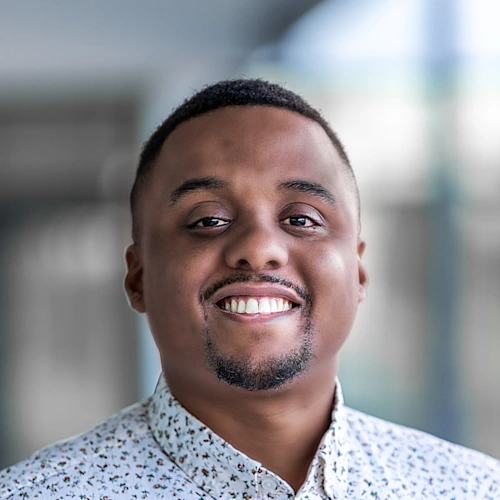 Paul Lattibeaudaire from The Lattibeaudaire Agency, Brightway Insurance