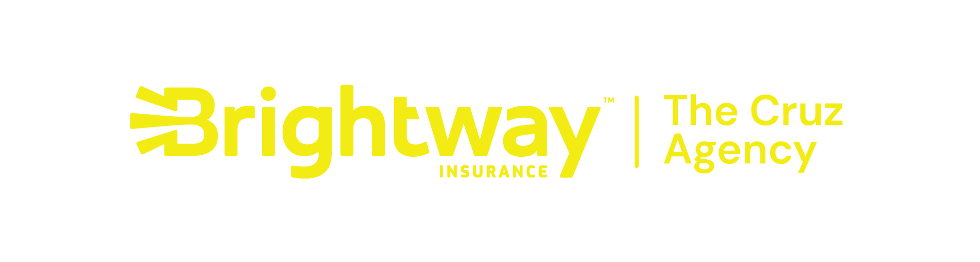 Brightway Insurance