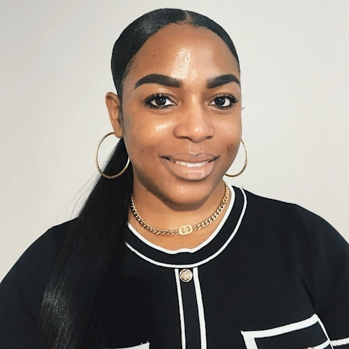 Mimi Jean-Gilles from The Jean-Gilles Family Agency, Brightway Insurance