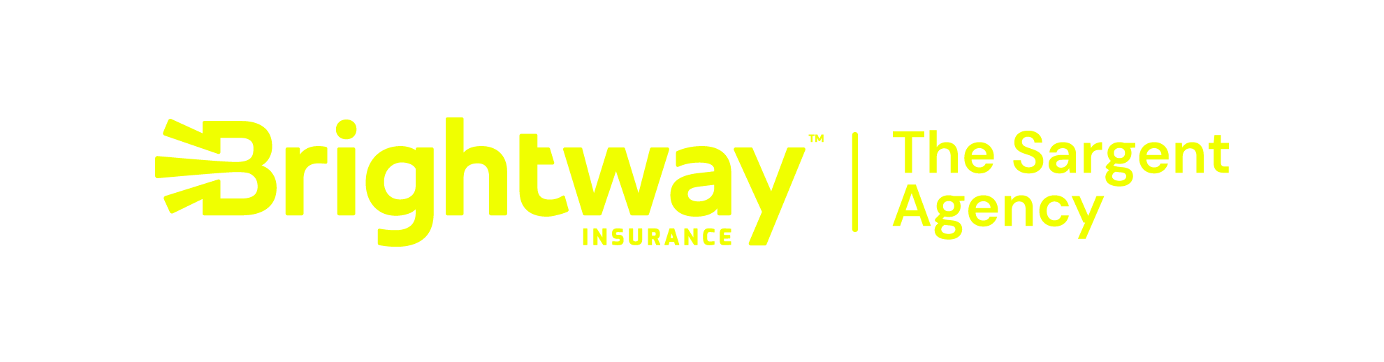 Brightway Insurance