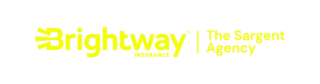 Brightway Insurance