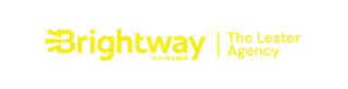 Brightway Insurance