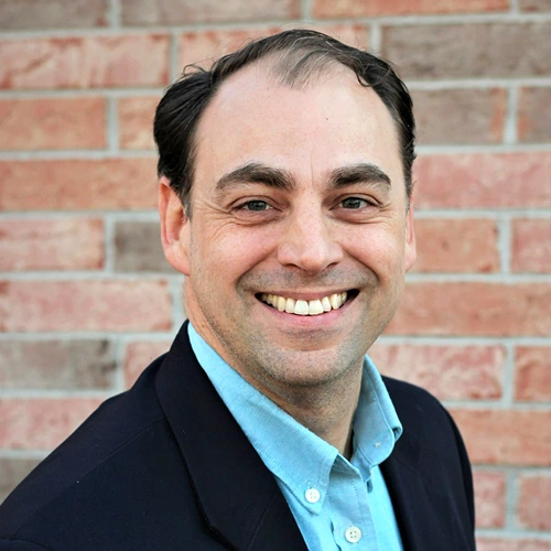 Bill Andersen from The Andersen Agency, Brightway Insurance