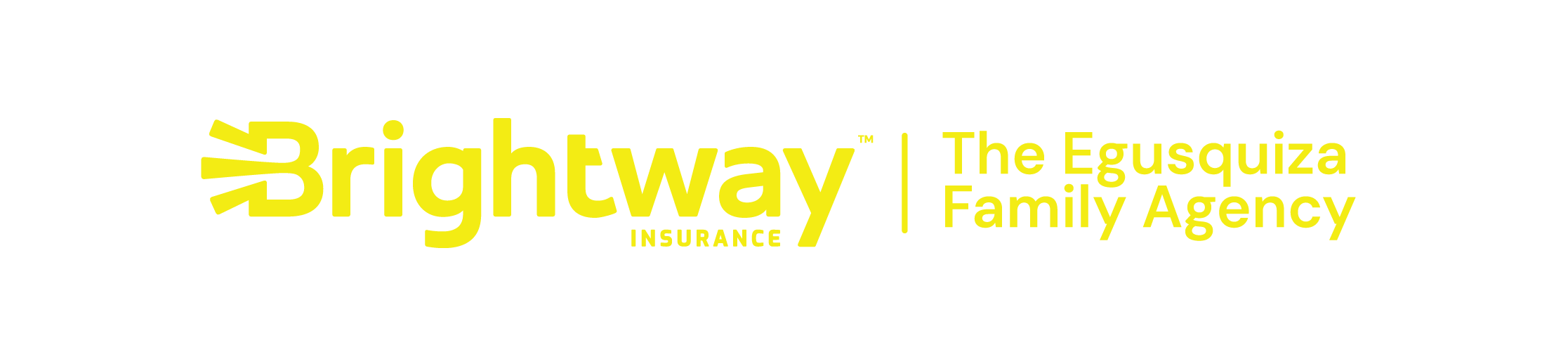 Brightway Insurance