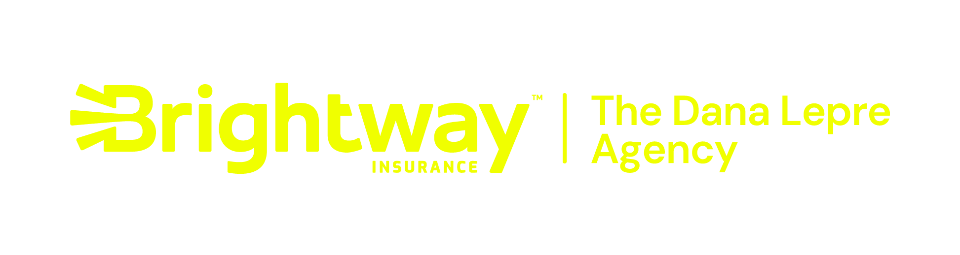 Brightway Insurance