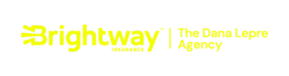 Brightway Insurance