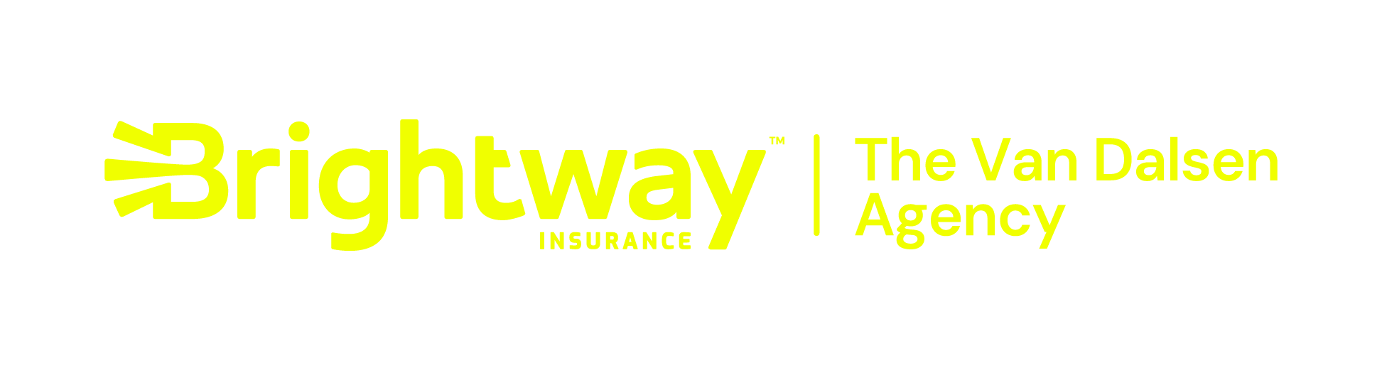 Brightway Insurance