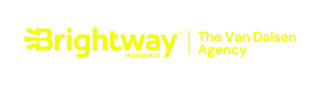 Brightway Insurance