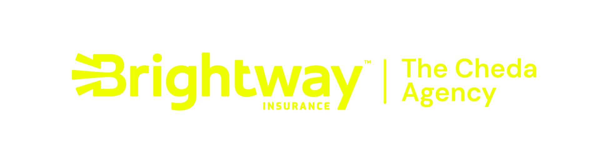 Brightway Insurance