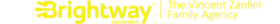 Brightway Insurance