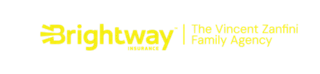 Brightway Insurance