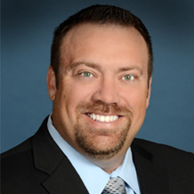 Brandon Bascelli from The Bascelli Agency, Brightway Insurance