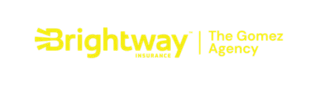 Brightway Insurance
