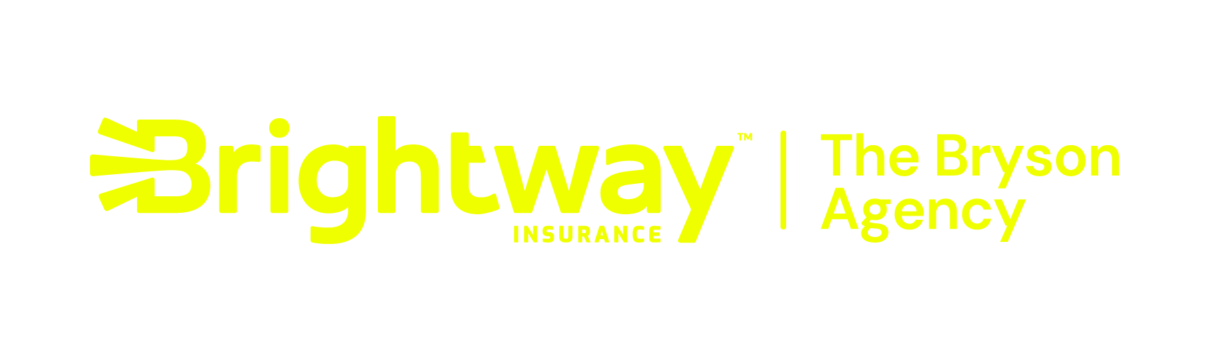 Brightway Insurance