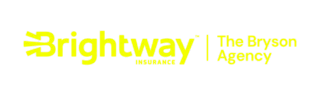 Brightway Insurance