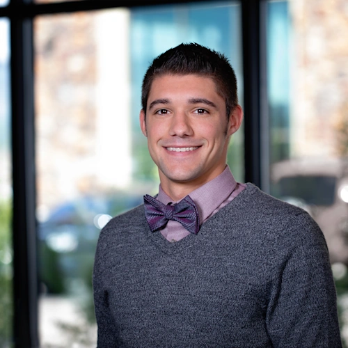 William Fogel from The Kolk Agency, Brightway Insurance