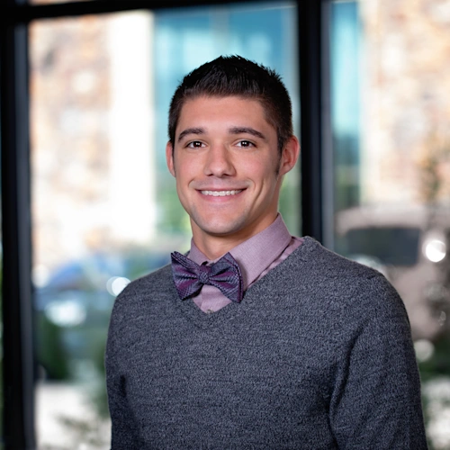William Fogel from The Kolk Agency, Brightway Insurance