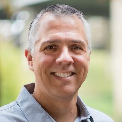 Cary Hafer from The Hafer Agency, Brightway Insurance