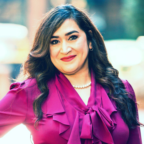 Janie  Alonzo from The Janie Alonzo Agency, Brightway Insurance