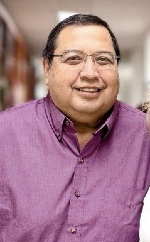 Rick  Banda from The Banda Agency, Brightway Insurance