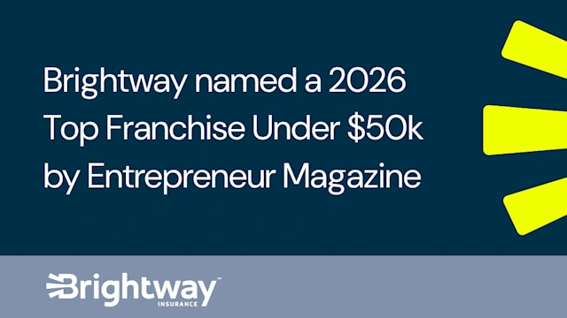Brightway Insurance Posts Brightway Insurance: News And Resources