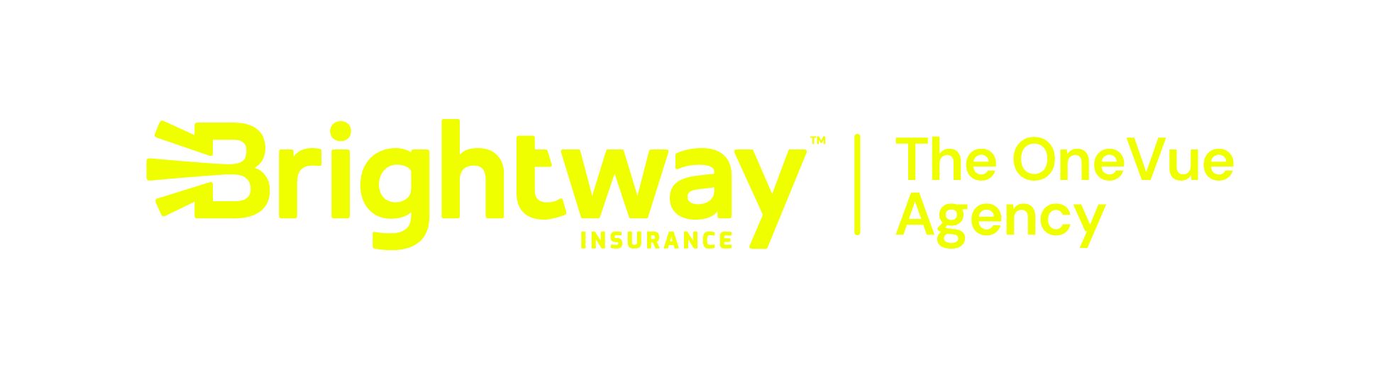 Brightway Insurance