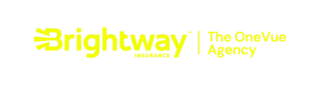 Brightway Insurance