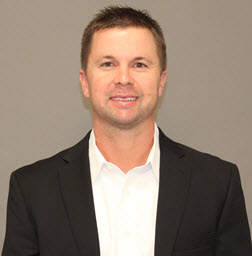 Ryan Loucks from The Ryan Loucks Agency, Brightway Insurance